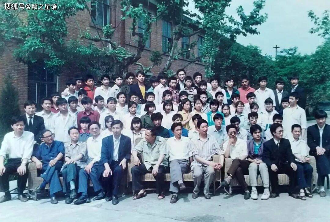 原創(chuàng)重回四川省廣旺礦務(wù)局中學