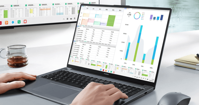 大學(xué)生寫論文電腦推薦筆記本，4款產(chǎn)品值得考慮，覆蓋多個(gè)價(jià)格段