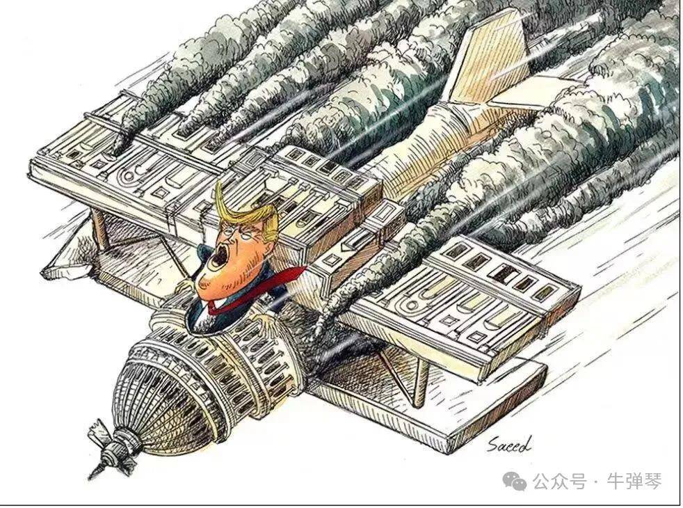 原創(chuàng)戲劇性變化出現(xiàn)了