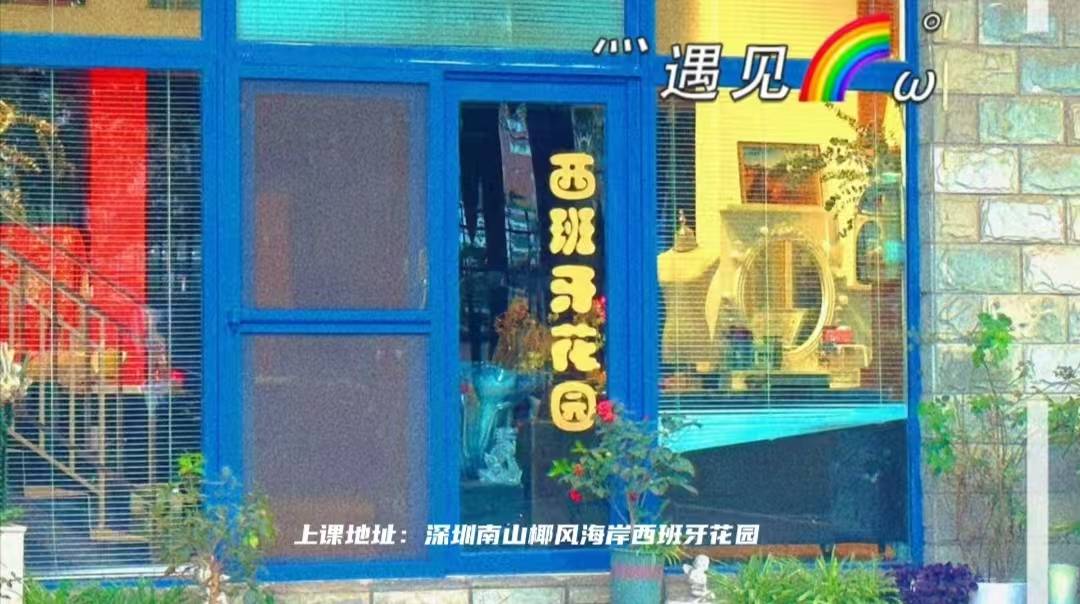 深聊好用的入門弗拉門戈舞蹈培訓(xùn)，弗拉門戈舞蹈培訓(xùn)學(xué)校哪家強