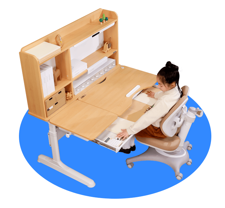 開學首月成學業(yè)差距關鍵期 光明園迪發(fā)布6招收心指南 助力孩子快速歸位