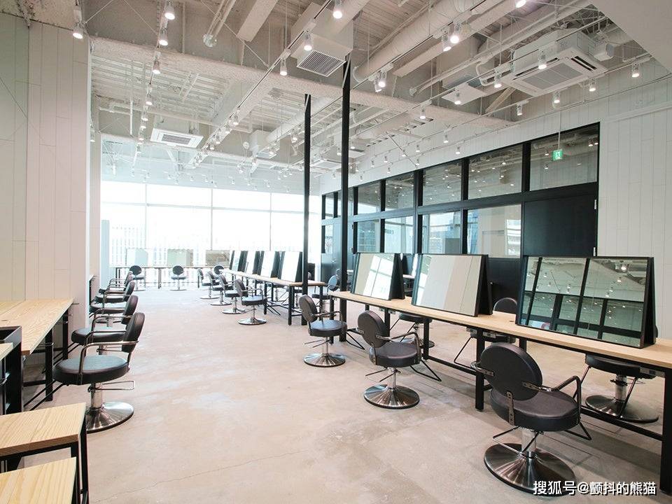 原創(chuàng)日本美容院成“旅行目的地”，外國游客爭相前往的原因是什么？