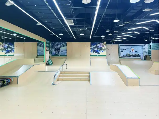 成都夜校即將開班，3月多區(qū)課程上新！舞蹈、配音、攝影、瑜伽、咖啡、化妝、羽毛球、八段錦…