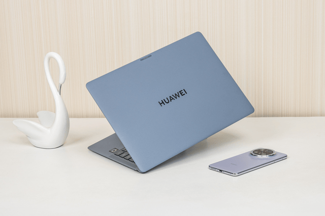 AI PC智能大學(xué)生筆記本電腦推薦，讓智慧學(xué)習(xí)賦能校園生活