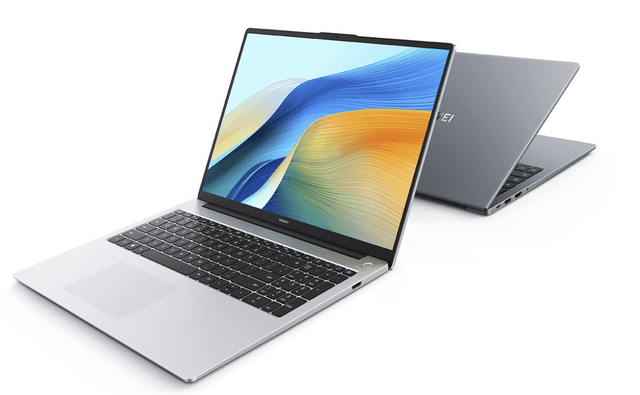 2026年參與國(guó)補(bǔ)的大學(xué)生筆記本推薦 這四款產(chǎn)品不容錯(cuò)過(guò)