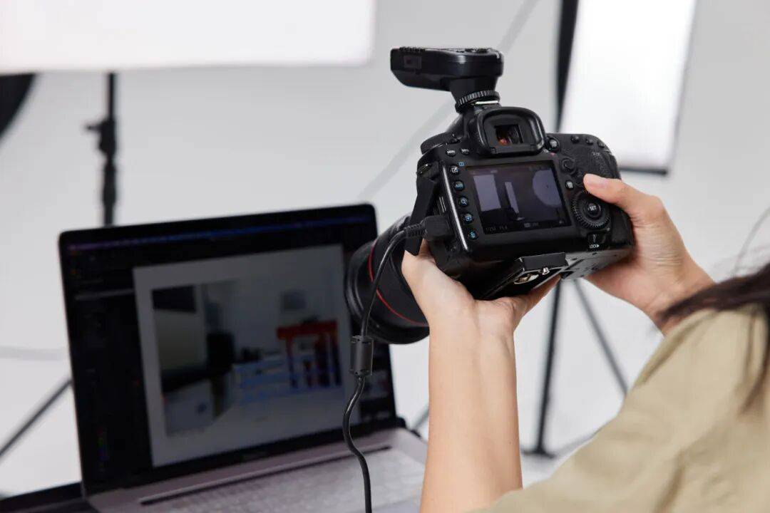 成都夜校即將開班，3月多區(qū)課程上新！舞蹈、配音、攝影、瑜伽、咖啡、化妝、羽毛球、八段錦…