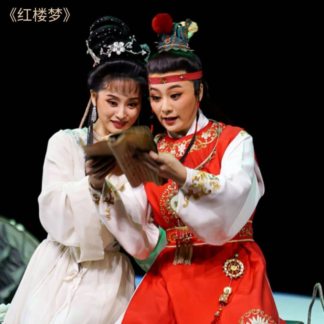 全球招募 | 第五屆長三角城市戲劇節(jié)展演劇目招募令！