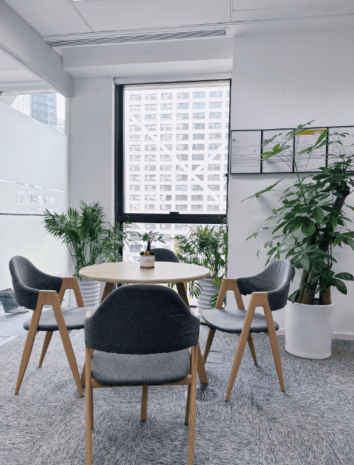 成都夜校即將開班，3月多區(qū)課程上新！舞蹈、配音、攝影、瑜伽、咖啡、化妝、羽毛球、八段錦…