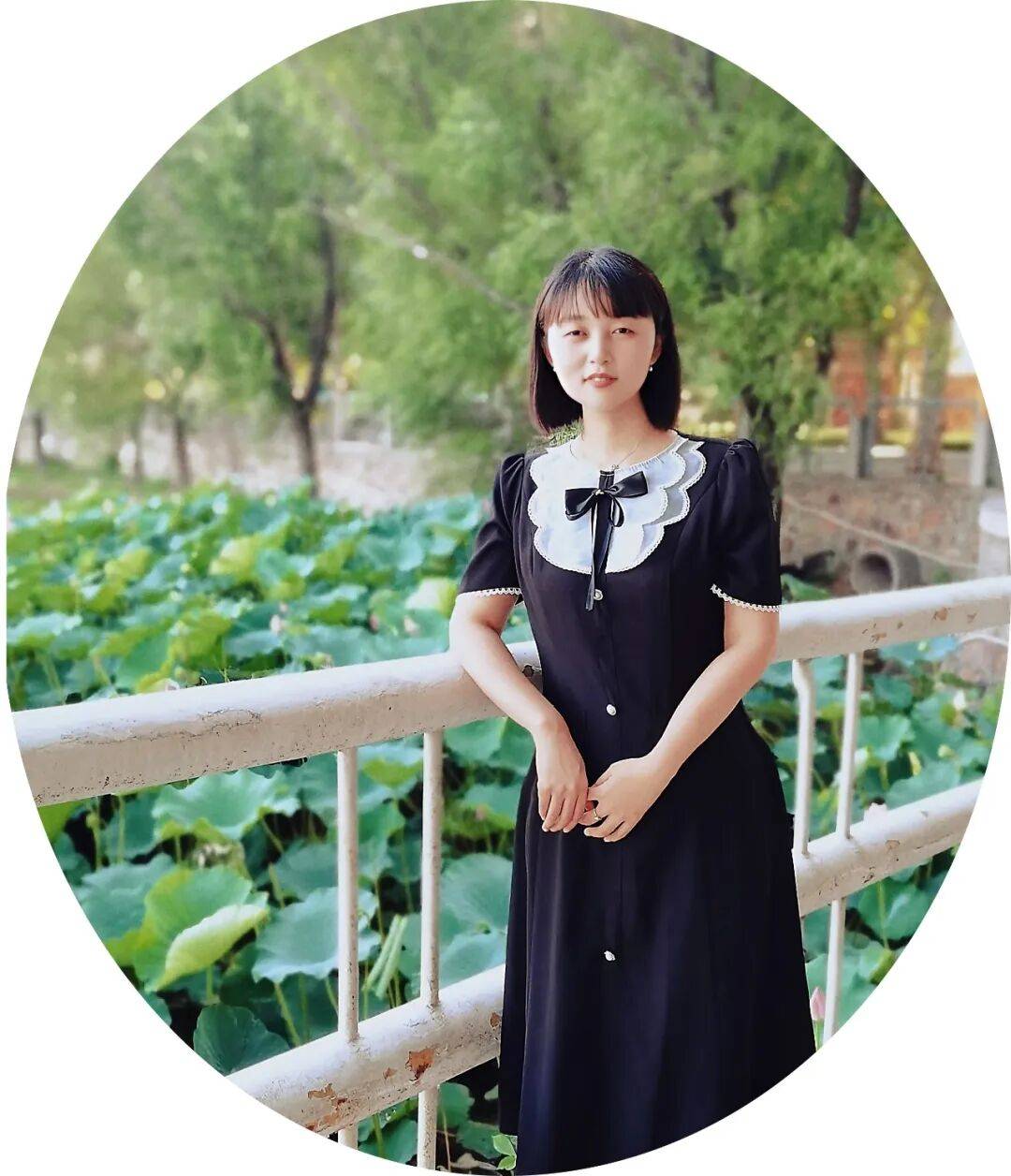 助力弟弟妹妹上大學(xué)：家庭第一代大學(xué)生的苦與樂(lè)