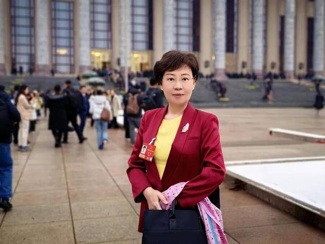 采納了！全國(guó)人大代表樊蕓接到反饋，住建部將著手把《物業(yè)管理?xiàng)l例》改為《物業(yè)服務(wù)條例》