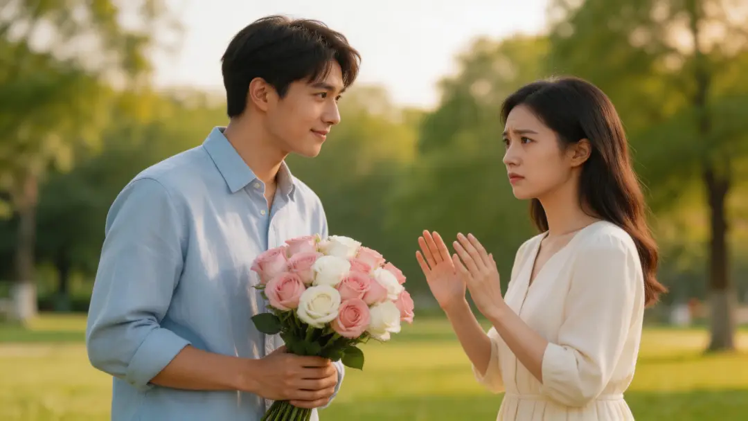 成都一男子表白被拒，在女方車上偷裝GPS定位器，非法獲取原始軌跡信息6743條；法院：判處唐某有期徒刑六個月，并處罰金人民幣2000元