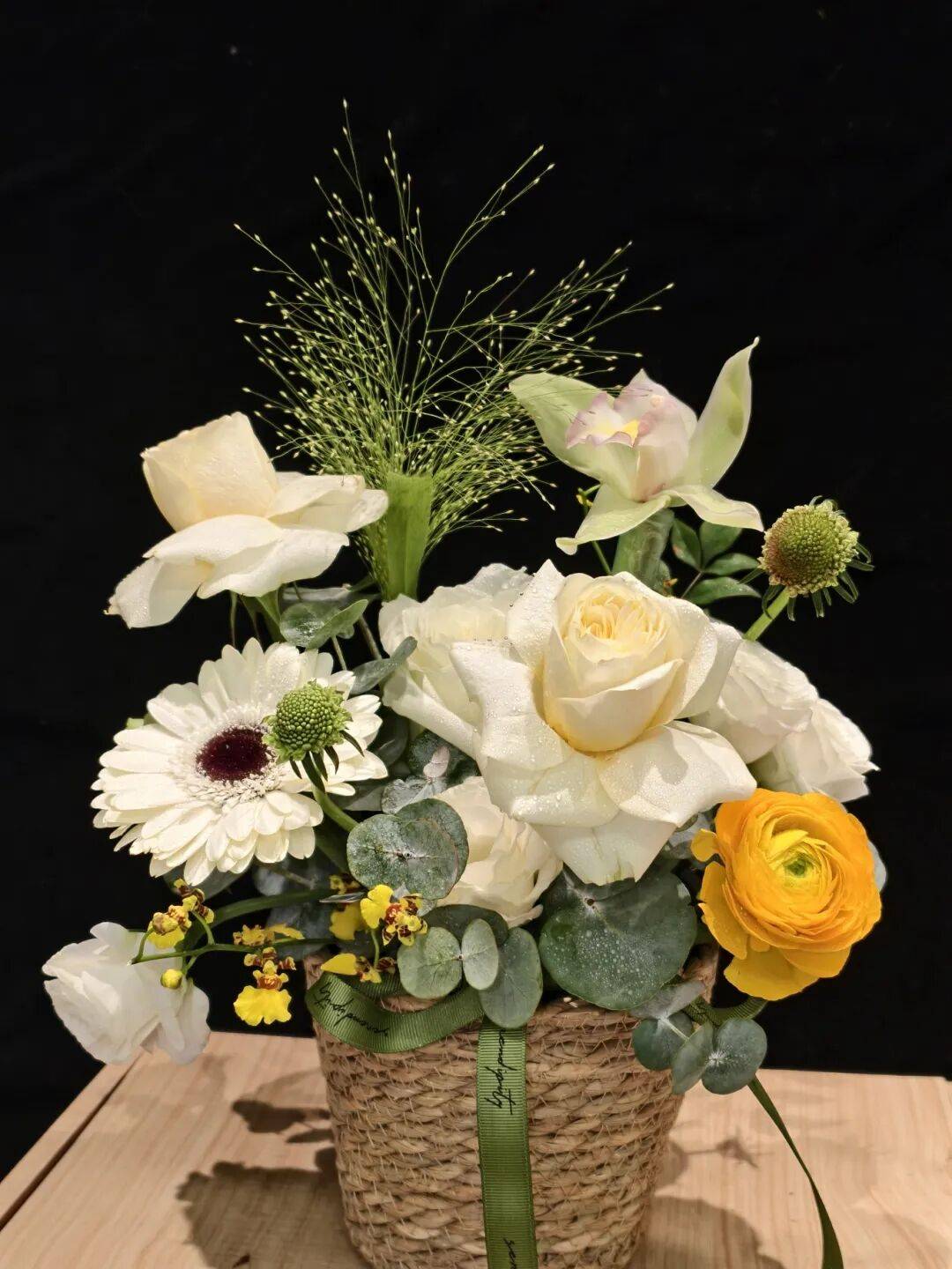 成都夜校即將開班，3月多區(qū)課程上新！舞蹈、配音、攝影、瑜伽、咖啡、化妝、羽毛球、八段錦…