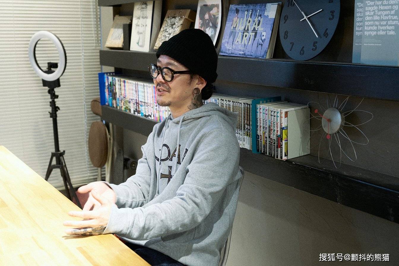 原創(chuàng)日本美容院成“旅行目的地”，外國游客爭相前往的原因是什么？