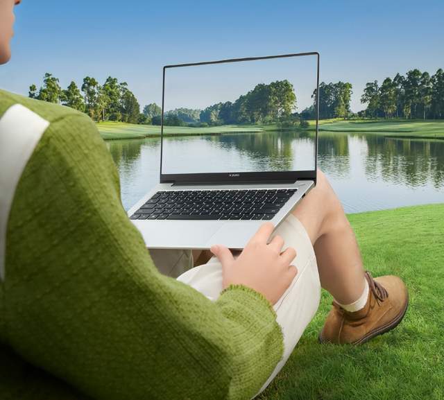 2026年參與國(guó)補(bǔ)的大學(xué)生筆記本推薦 這四款產(chǎn)品不容錯(cuò)過(guò)