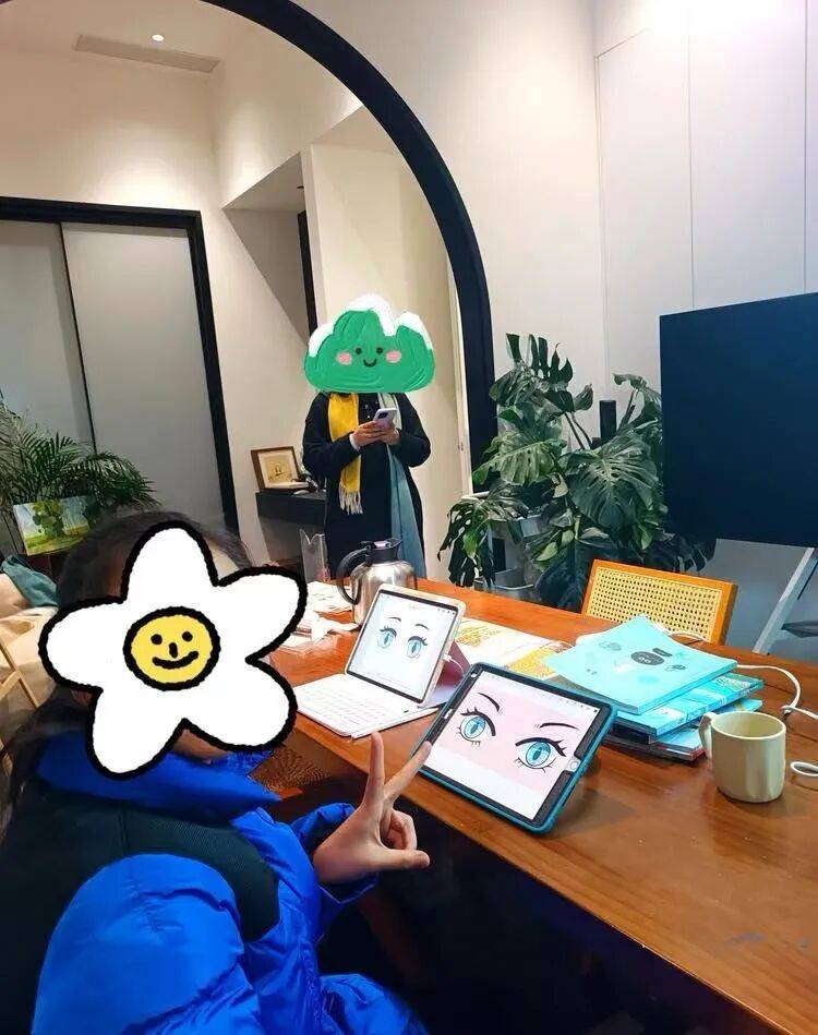 成都夜校即將開班，3月多區(qū)課程上新！舞蹈、配音、攝影、瑜伽、咖啡、化妝、羽毛球、八段錦…