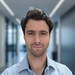 LeCun團(tuán)隊(duì)新論文：模仿人類智能搞AI，照貓畫虎死胡同