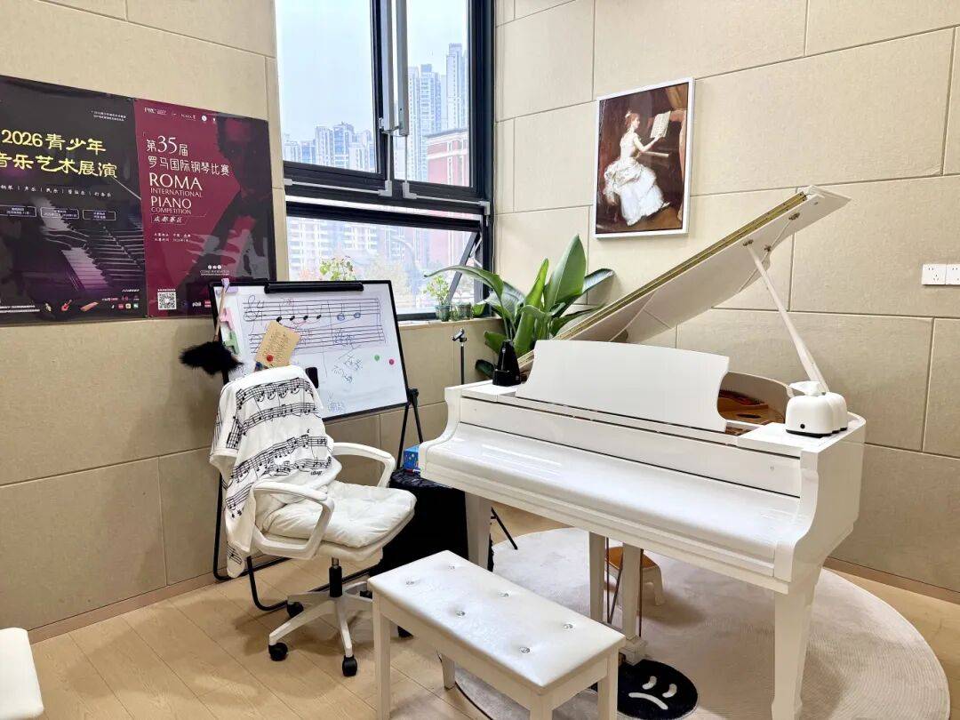 成都夜校即將開班，3月多區(qū)課程上新！舞蹈、配音、攝影、瑜伽、咖啡、化妝、羽毛球、八段錦…