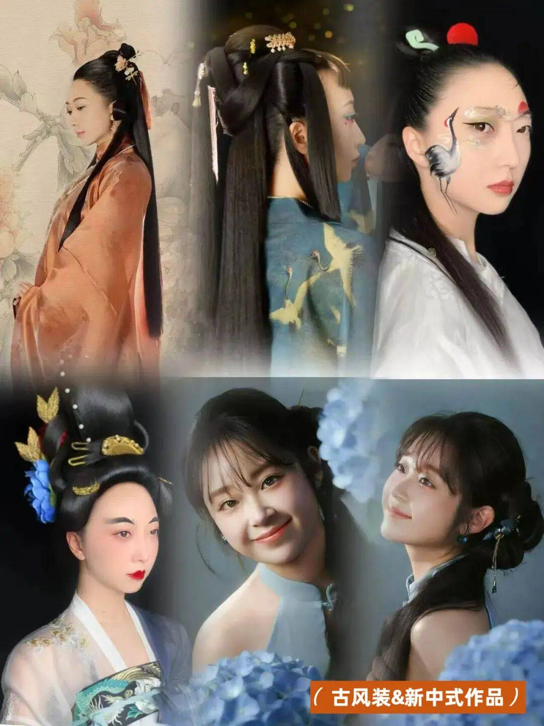 成都夜校即將開班，3月多區(qū)課程上新！舞蹈、配音、攝影、瑜伽、咖啡、化妝、羽毛球、八段錦…