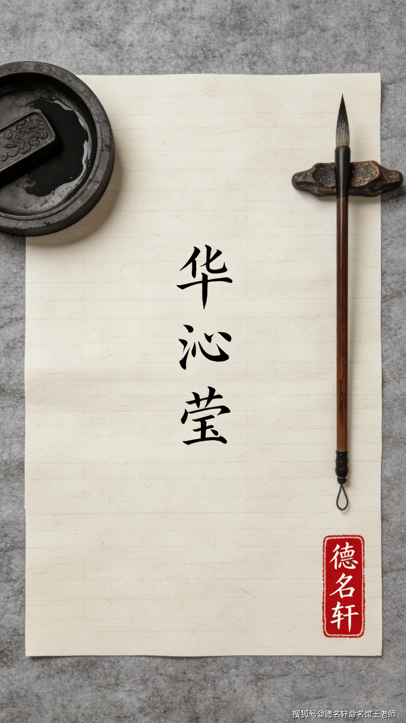 原創(chuàng)2026年寶寶起名 給寶寶起名這些“講究”要注意