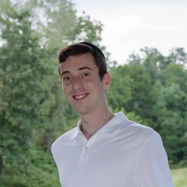 LeCun團(tuán)隊(duì)新論文：模仿人類智能搞AI，照貓畫虎死胡同