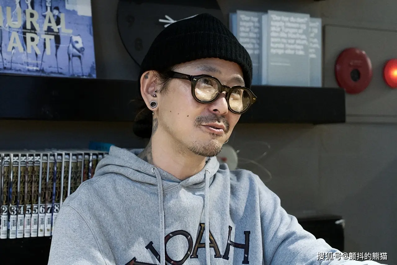 原創(chuàng)日本美容院成“旅行目的地”，外國游客爭相前往的原因是什么？