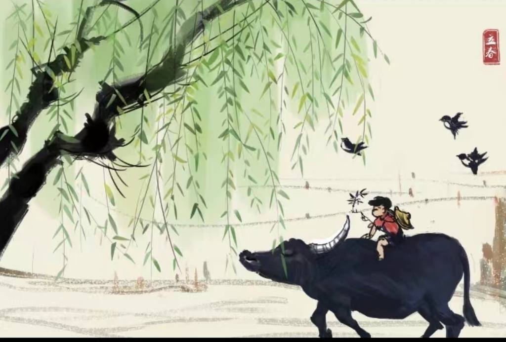 魏廣悅《豬尾巴、大學(xué)生及其他(佳木斯記憶60)》