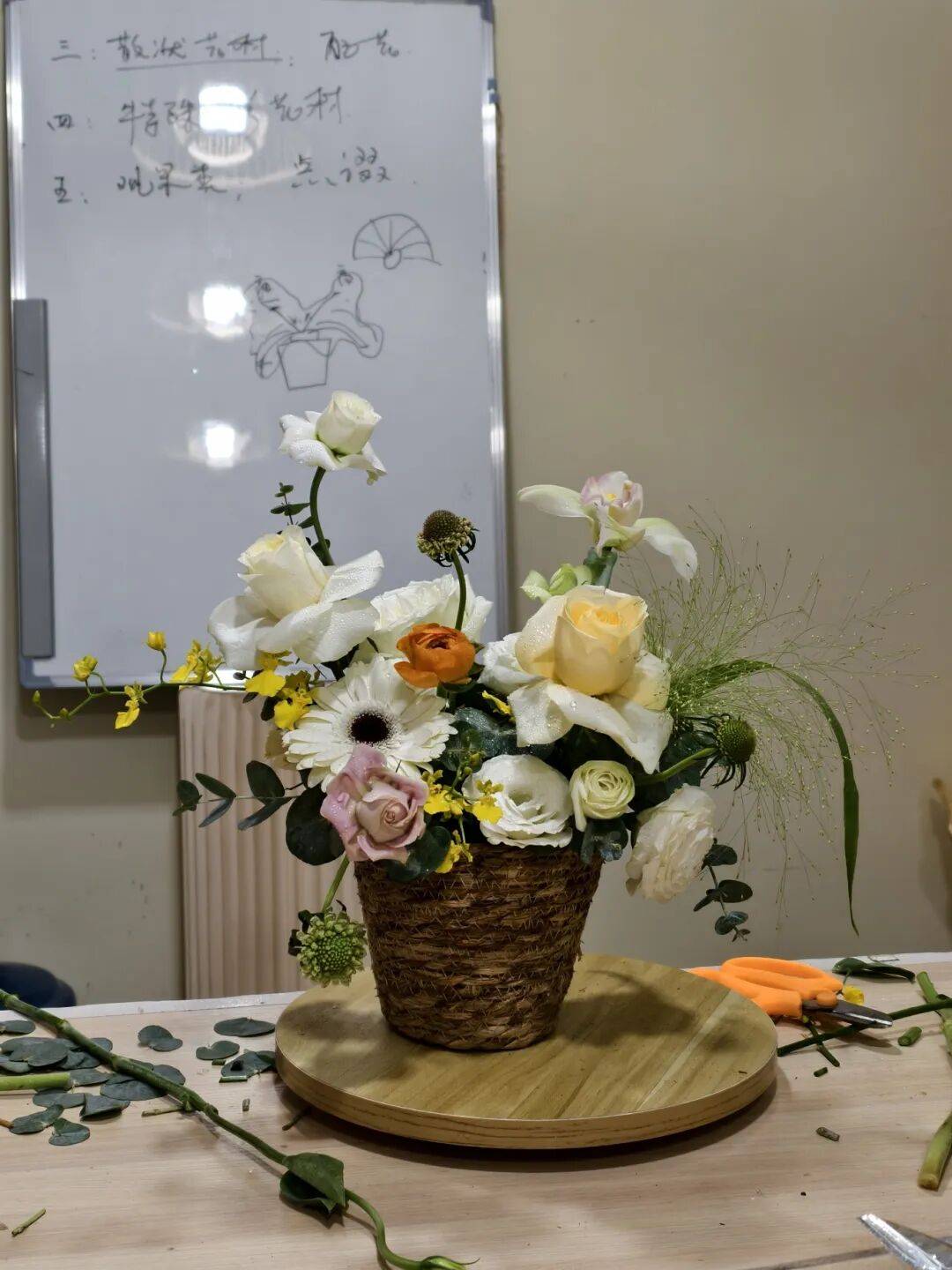 成都夜校即將開班，3月多區(qū)課程上新！舞蹈、配音、攝影、瑜伽、咖啡、化妝、羽毛球、八段錦…