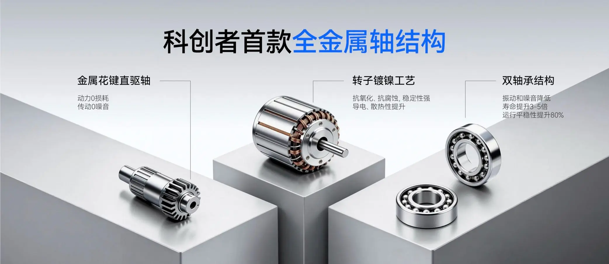 權(quán)威測(cè)評(píng)：智能窗簾品牌推薦清單