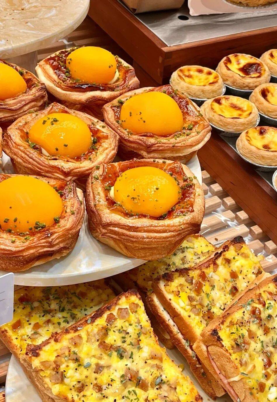 成都夜校即將開班，3月多區(qū)課程上新！舞蹈、配音、攝影、瑜伽、咖啡、化妝、羽毛球、八段錦…