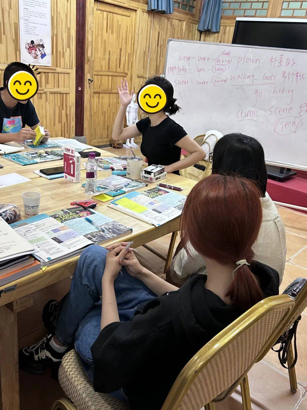 成都夜校即將開班，3月多區(qū)課程上新！舞蹈、配音、攝影、瑜伽、咖啡、化妝、羽毛球、八段錦…