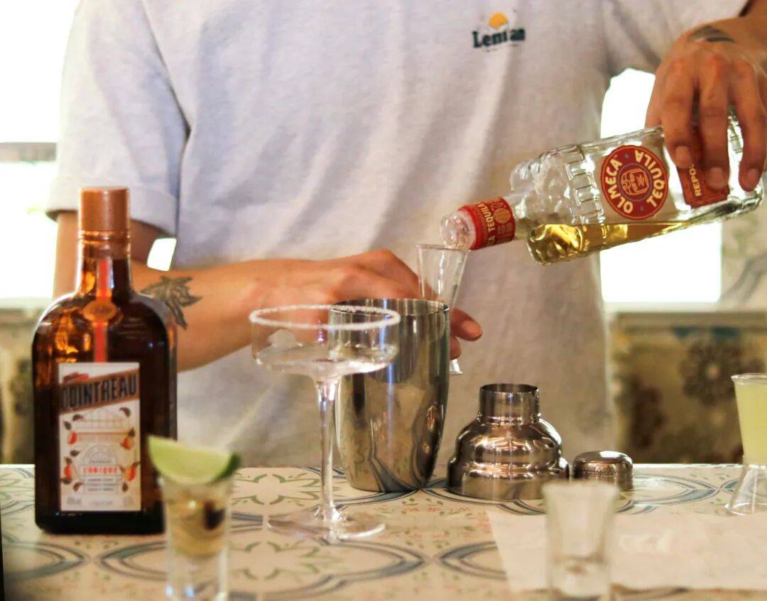 成都夜校即將開班，3月多區(qū)課程上新！舞蹈、配音、攝影、瑜伽、咖啡、化妝、羽毛球、八段錦…