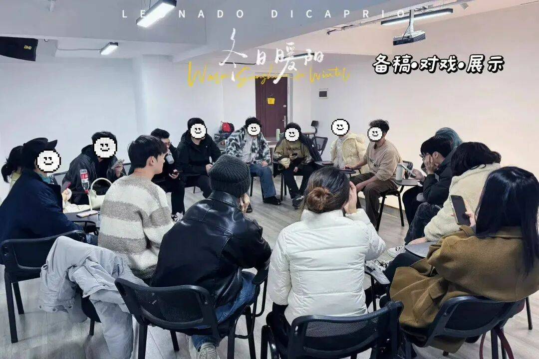 成都夜校即將開班，3月多區(qū)課程上新！舞蹈、配音、攝影、瑜伽、咖啡、化妝、羽毛球、八段錦…