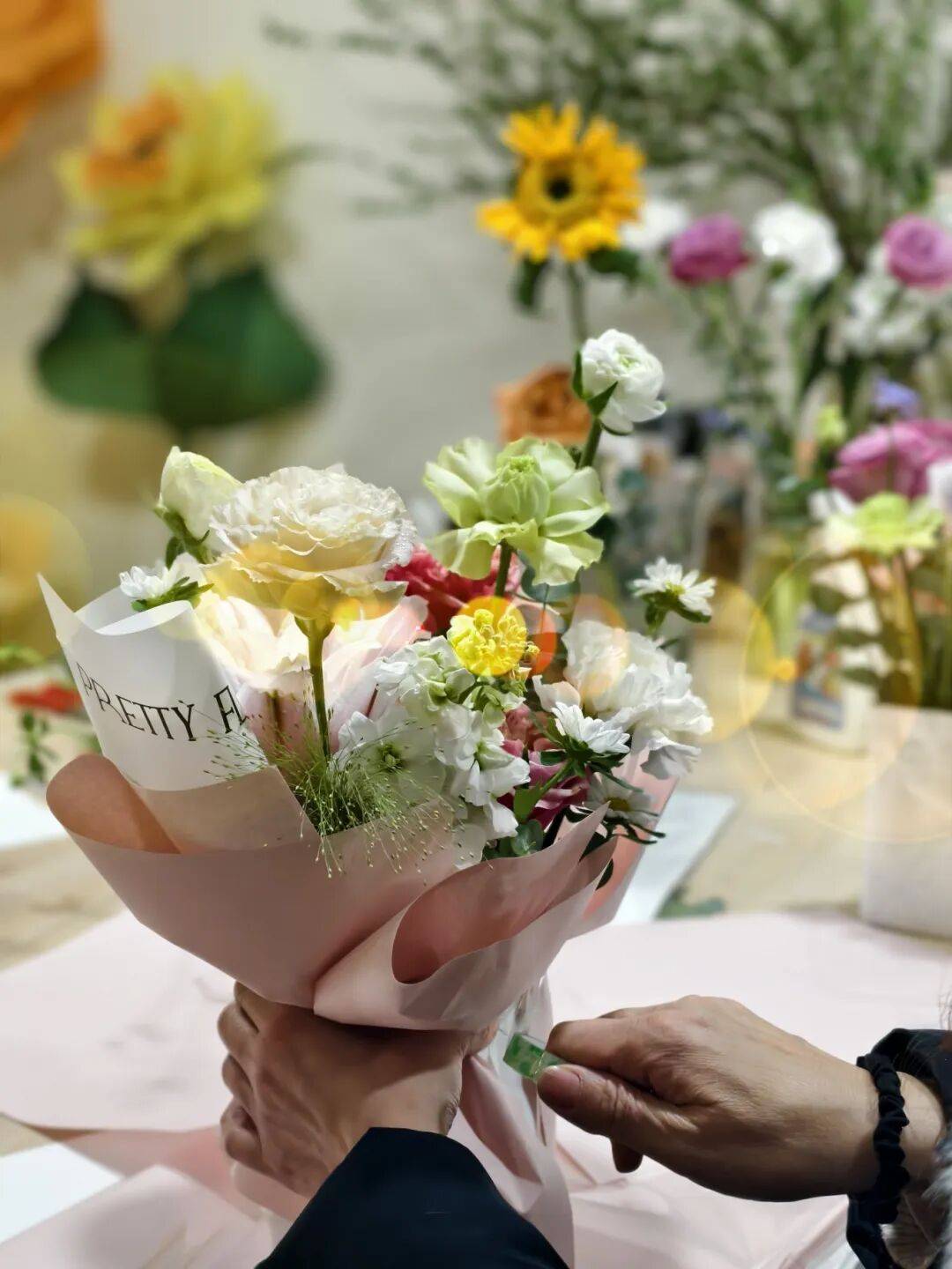 成都夜校即將開班，3月多區(qū)課程上新！舞蹈、配音、攝影、瑜伽、咖啡、化妝、羽毛球、八段錦…