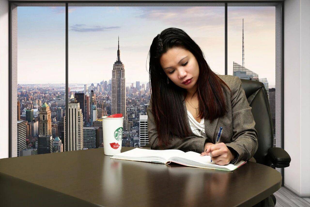 原創(chuàng)重磅美國(guó)留學(xué)2027年大幅下降？中國(guó)留美市場(chǎng)將如何變化？