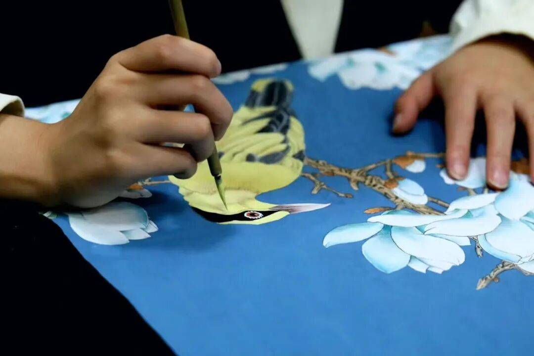 成都夜校即將開班，3月多區(qū)課程上新！舞蹈、配音、攝影、瑜伽、咖啡、化妝、羽毛球、八段錦…