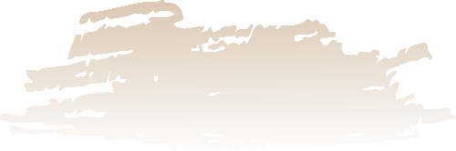 全球招募 | 第五屆長三角城市戲劇節(jié)展演劇目招募令！