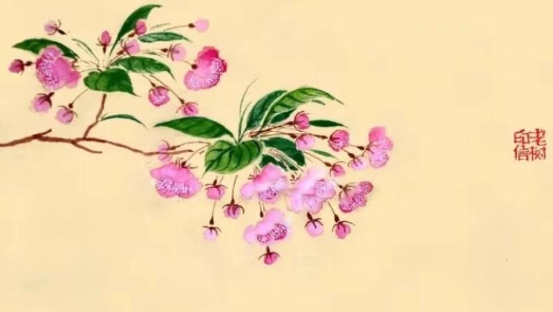 魏廣悅《豬尾巴、大學(xué)生及其他(佳木斯記憶60)》