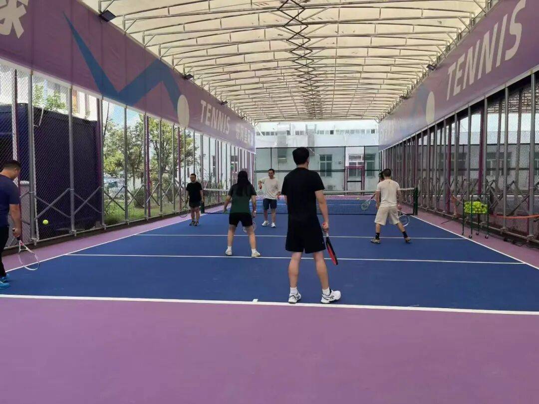 成都夜校即將開班，3月多區(qū)課程上新！舞蹈、配音、攝影、瑜伽、咖啡、化妝、羽毛球、八段錦…