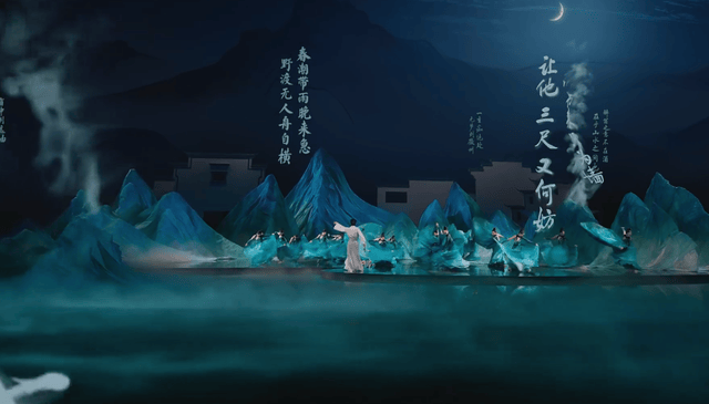 快樂(lè)守初心，文脈永流傳——訪安徽蕪湖書(shū)法家陶紹平