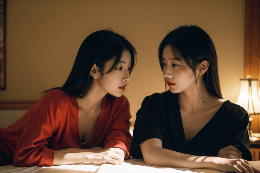 原創(chuàng)新房裝修，入門玄關(guān)這樣裝修很小清新呀，讓人眼前一亮