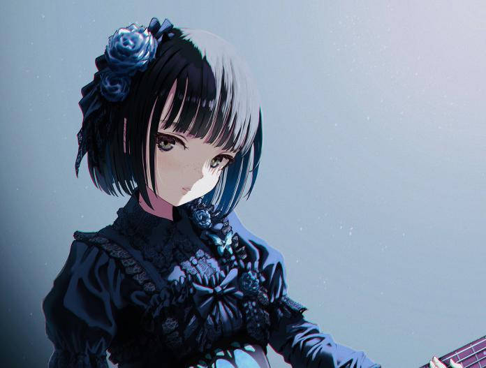 原創(chuàng)三本高收藏冷門(mén)言情文，本本精彩！根本看得停不下來(lái)