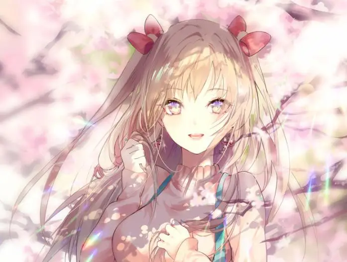 原創(chuàng)三本高收藏冷門(mén)言情文，本本精彩！根本看得停不下來(lái)