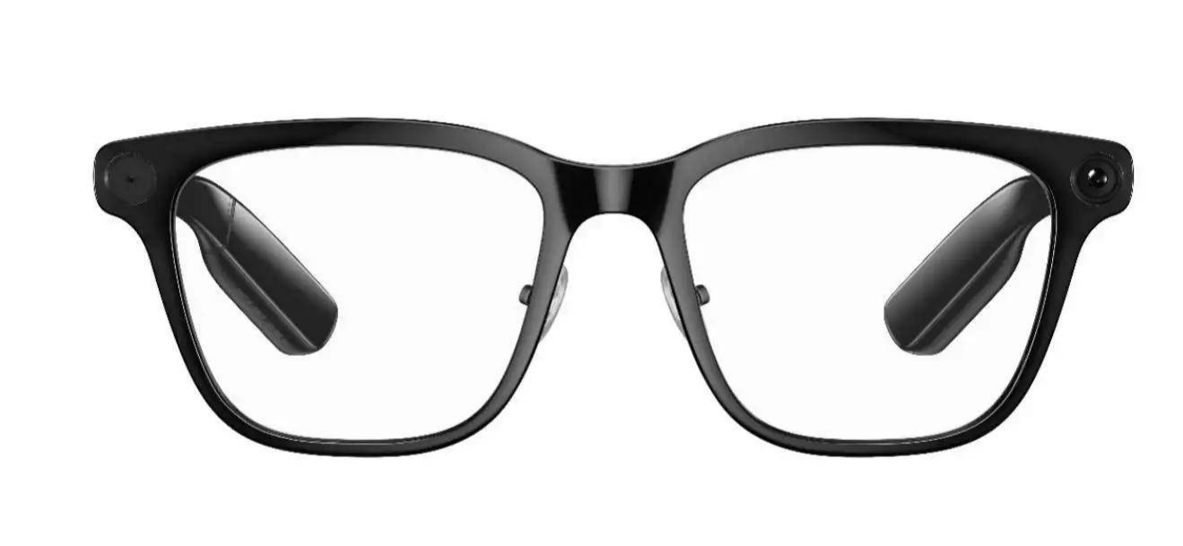 千億AI眼鏡賽道爆發(fā)，誰是上游核心受益者？