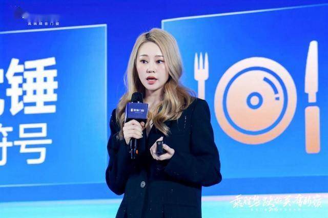 皇派門(mén)窗全面煥新VI體系，朱福慶提出“五大領(lǐng)先戰(zhàn)略”