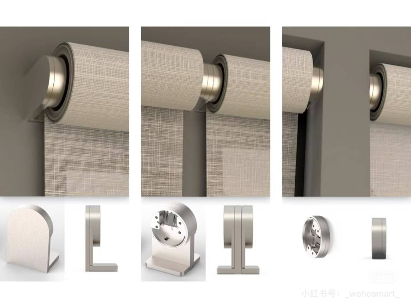 成品窗簾哪個(gè)質(zhì)量好