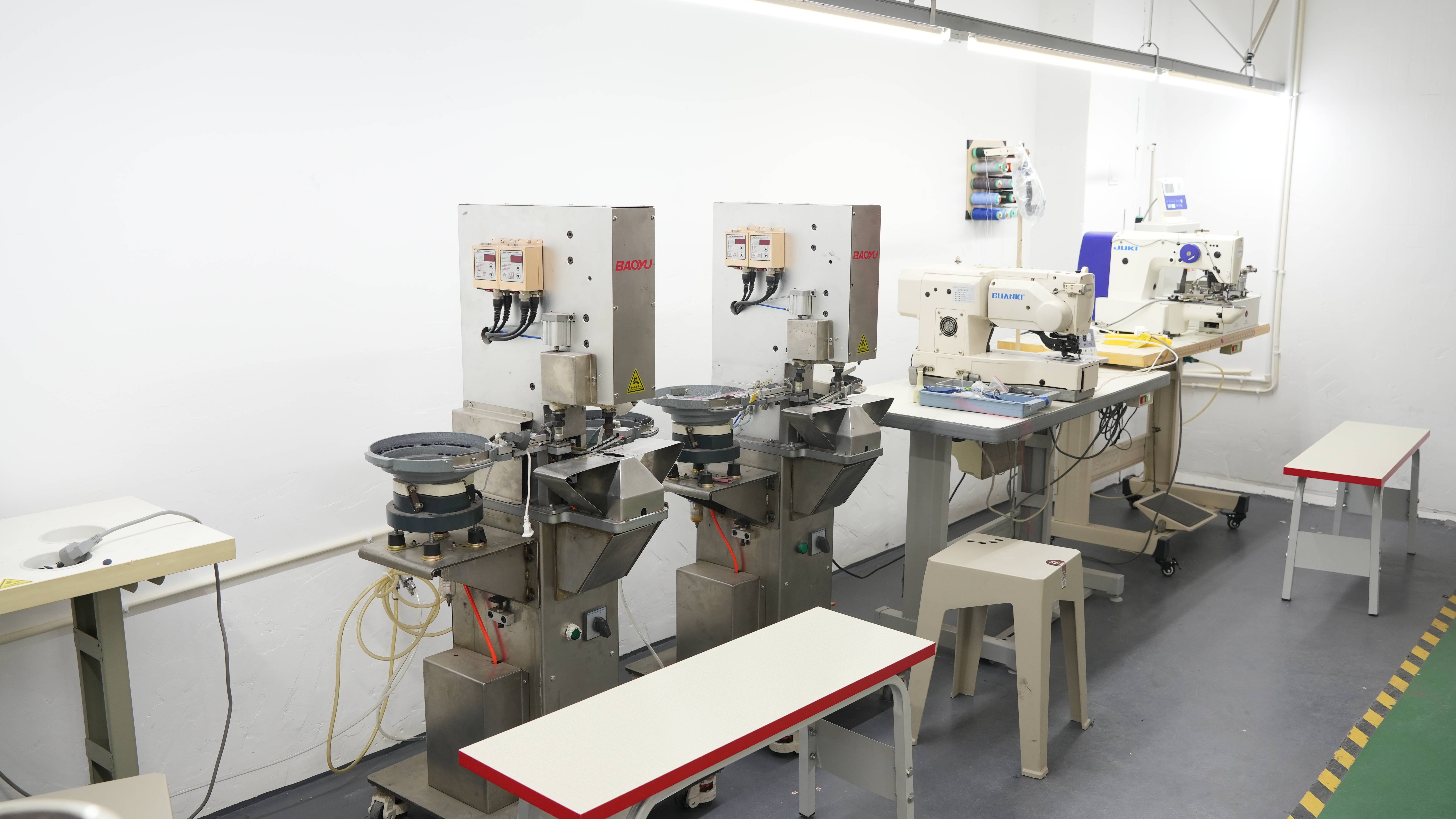 綿陽定制刺繡logo工作服廠家