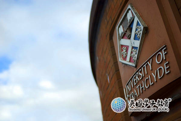 英國(guó)留學(xué)利好：Strathclyde高額獎(jiǎng)學(xué)金無(wú)需申請(qǐng)自動(dòng)發(fā)