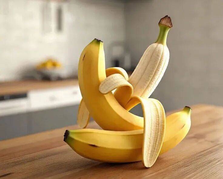 原創(chuàng)跑步必吃的食物清單，建議收藏