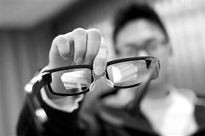 大學(xué)如何成為創(chuàng)新“核心引擎”