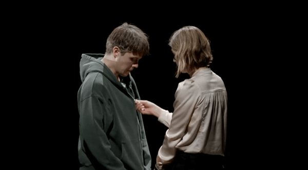 新潮觀魚(yú)：三八節(jié)上映的這部“女性主義電影”，為何高分低票房？